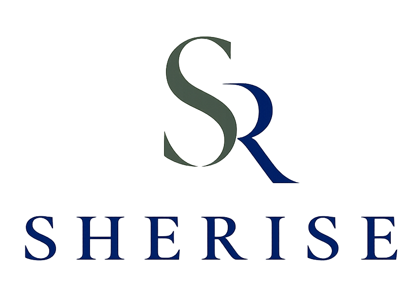 SheRise Global Consultancy